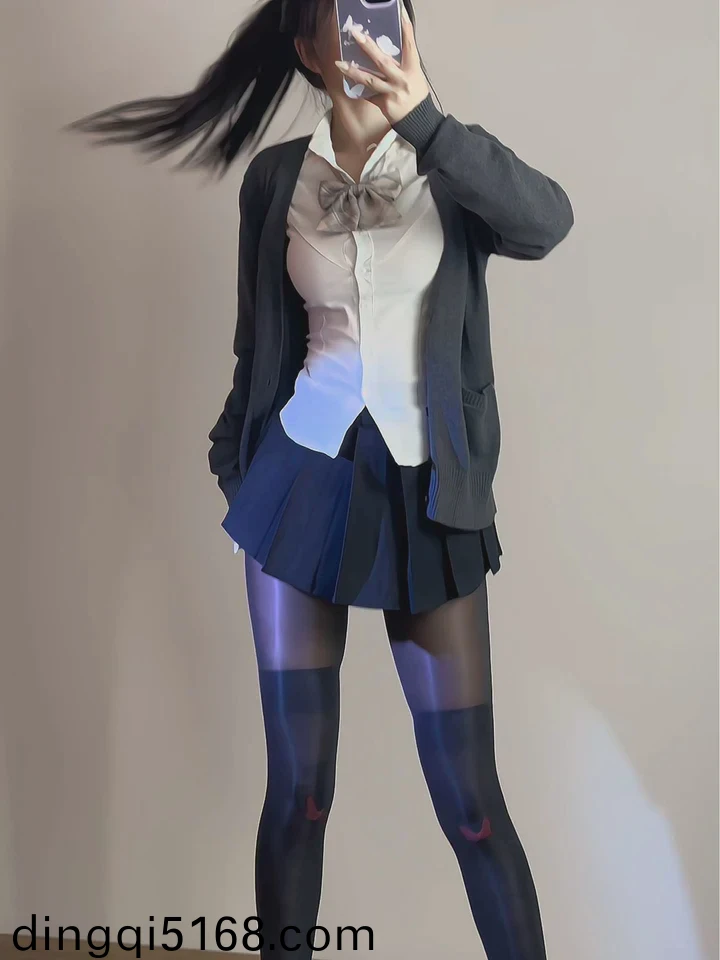 兄贵